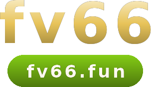 fv66 logo