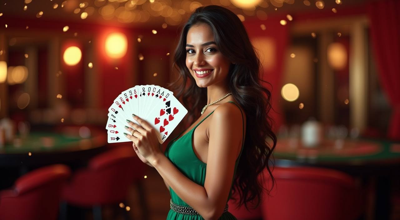 fv66 তিন ধাপে অ্যাপ সেট করুন